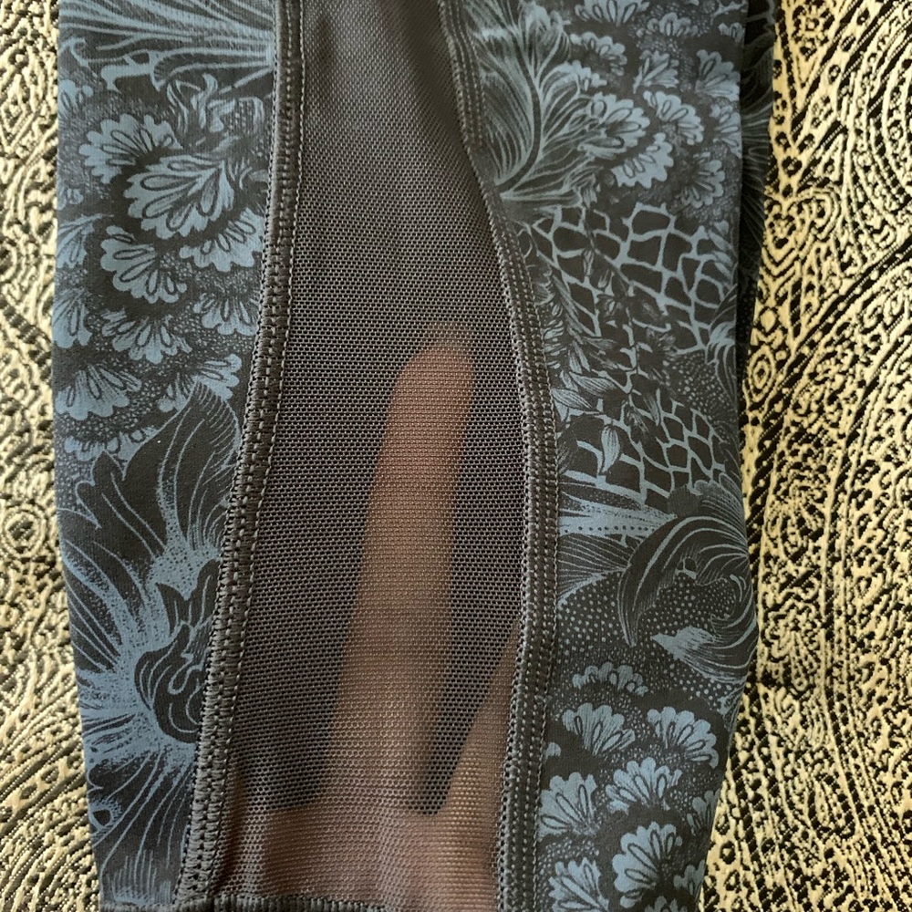 ❤️SOLD❤️ - Picture 3 of 4